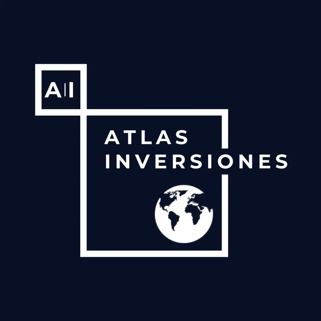 Atlas Inversiones