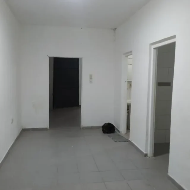 Casa de Alta Rentabilidad con 3 dptos. Independientes